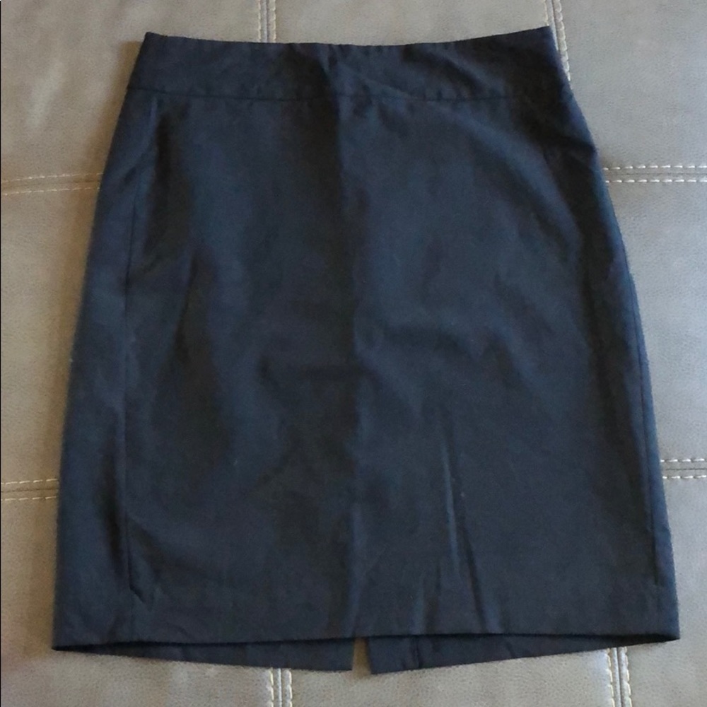 Banana Republic Skirt